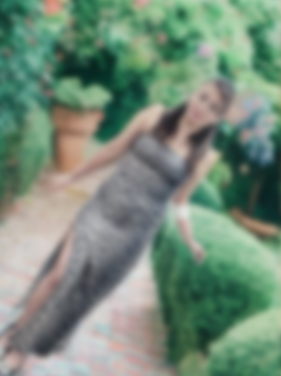 Escort Service aliganj